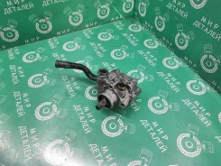 �������������� ���� Ford Escape STVP64 AJ STVP64 ����