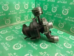 ������� SsangYong Actyon A6640900780 D20DT A6640900780 ����