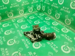 ����� Hyundai Accent 2510022650 G4EK 2510022650 ����
