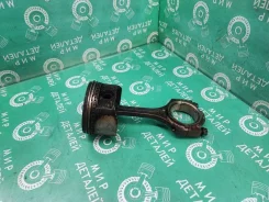 ������� � ������� Toyota Land Cruiser 1310350050 2UZ-FE 1310350050 ����