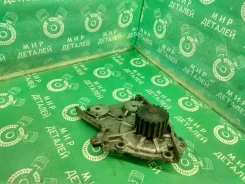 ����� Mazda Bongo 21011HC400 F8 21011HC400 ����