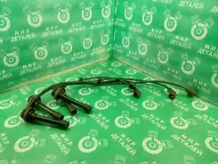 ������������ Nissan Avenir 2244053Y11 W10 GA16DS 2244053Y11 ����