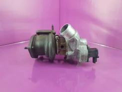 ������� Citroen C4 V76008838001 B7 EP6CDT V76008838001 ����