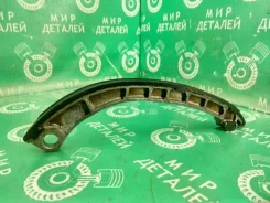 ����������� ���� ��� Suzuki Aerio 1281169G00 M18A 1281169G00 ����