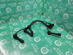 ������������ Mazda Premacy L81318140B LF-DE L81318140B ����