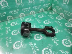 ������� � ������� Mazda Premacy L3Y711010 LF-DE L3Y711010 ����