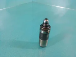 ���������������� Hyundai Santa Fe 2461033020 G4JP 2461033020 ����