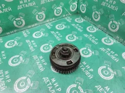 ����� vvt-i Mercedes-Benz E-Class A2720502747 M273E55 A2720502747 ����