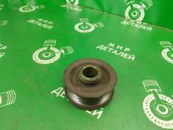 ���� ���������� Mitsubishi Colt MN149162 4G19 MN149162 ����