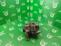 ��������� Mitsubishi Pajero Mini MD350380 4A30 MD350380 ����