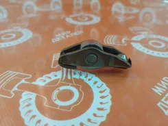 ����� Audi Q5 06E109417P 8RB CDNC 06E109417P ����