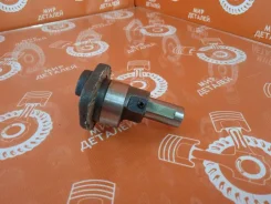���������� ���� ��� Nissan AD 1307053Y00 GA15DE 1307053Y00 ����