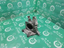 ������ ����� Honda Fit 194105P6000 LEB 194105P6000 ����