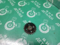 �������� ��������� ������ Mazda Atenza LF0114143A LF-DE LF0114143A ����