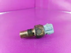 ������ ����������� ����������� �������� Citroen C3 024286 F TU1JP 024286 ����