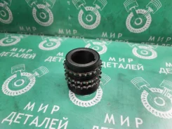 �������� ��������� Mercedes-Benz E-Class A2720520603 M273E55 A2720520603 ����
