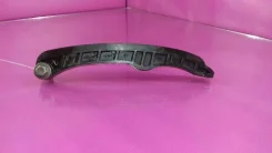 ������ ���������� Mitsubishi Colt 1141A025 4A91 1141A025 ����