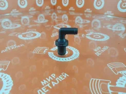 ����� Honda Saber 17130PR7A01 UA4 J25A 17130PR7A01 ����