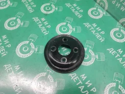 ���� ����� Mazda Millenia KL4715131 KL-ZE KL4715131 ����