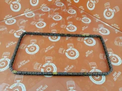 ���� ��� Toyota Belta 1350623030 2SZ-FE 1350623030 ����