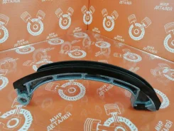 ������ ���������� Toyota Belta 1359123030 2SZ-FE 1359123030 ����