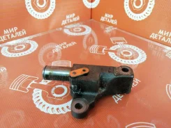 ���������� ���� ��� Toyota Belta 1354523020 2SZ-FE 1354523020 ����