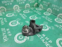���������� ����� ��� Mazda Millenia KL0112750 KL-ZE KL0112750 ����