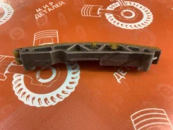 ������ ���������� Audi A7 079109469AM 4G CGWB 079109469AM ����