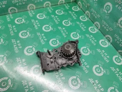 ����� Renault Megane VKPC86416 K4M VKPC86416 ����