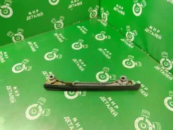 ����������� ���� ��� Lexus Gs460 1356138040 1UR-FSE 1356138040 ����