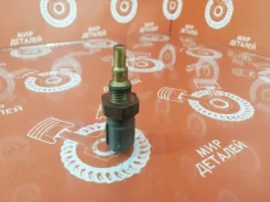 ������ ����������� ����������� �������� Subaru Impreza 22630AA100 GD3 EJ152 22630AA100 ����
