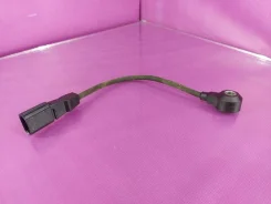 ������ ��������� Volkswagen Touareg 2004 022905377 BMV 022905377 ����
