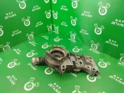 ������ ����� Ford Focus 978M8505CG EDDB 978M8505CG ����