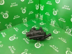 ������ ���������� Ford Focus 1319480 EDDB 1319480 ����