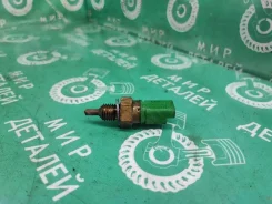 ������ ����������� Citroen C5 96368023 EW10J4 96368023 ����