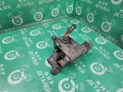 ������� ������� ���������� Mazda Axela L3271517Z L3-VE L3271517Z ����