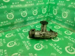 ����� Daihatsu Mira 16100B9190 L250V EF-SE 16100B9190 ����
