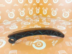 ������ ���������� Honda Civic 14520RNAA01 R18A1 14520RNAA01 ����
