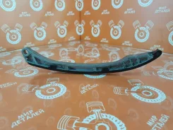 ������ ���������� Chevrolet Epica 96307664 V250 X20D1 96307664 ����