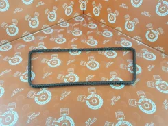 ���� ��� Chevrolet Epica 96307659 V250 X20D1 96307659 ����