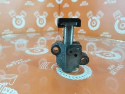 ���������� ���� ��� Chevrolet Epica 96307680 V250 X20D1 96307680 ����