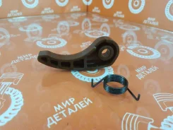 ������ ���������� Chevrolet Epica 96387381 V250 X20D1 96387381 ����