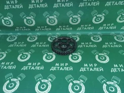 �������� ����������� SsangYong Korando 601052 KJ OM661 601052 ����