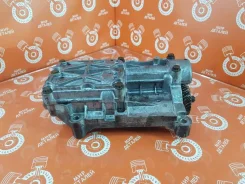 ��� ����������� Hyundai Santa Fe 2330027110 D4EA 2330027110 ����