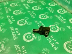 ���������� ���� ��� Nissan Note 130709U50A E12 HR12DDR 130709U50A ����