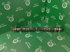 ���������� �������� Toyota Vista 1350174080 3S-FSE 1350174080 ����