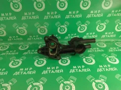 ������ ���������� Volkswagen Eos 03C121026S CAVD 03C121026S ����