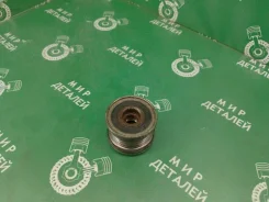 ���� ���������� Nissan Qashqai 23151JD20A MR20DE 23151JD20A ����