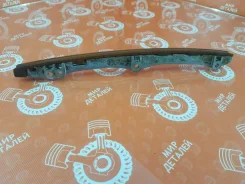 ������ ���������� Honda Stepwgn 14530PNA003 RF3 K20A 14530PNA003 ����