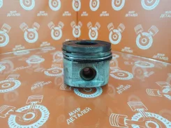 ������� Nissan Bassara A2010AD260 YD25DDTI A2010AD260 ����